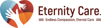 ETERNITY CARE